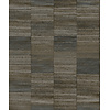 Serenity - Squares Antracite - SY27536 Serenity - Squares Antracite - SY27536