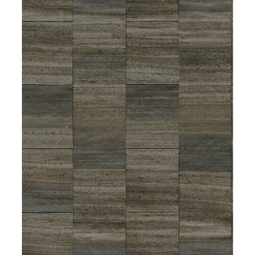 10,05m x 53cm 10,05m x 53cm