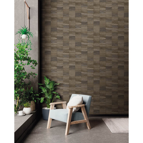 10,05m x 53cm 10,05m x 53cm
