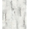 Serenity - Concrete White - SY27540 Serenity - Concrete White - SY27540