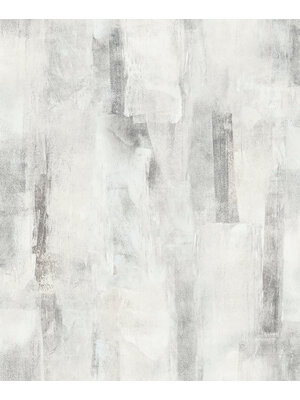 Serenity - Concrete White - SY27540 Serenity - Concrete White - SY27540