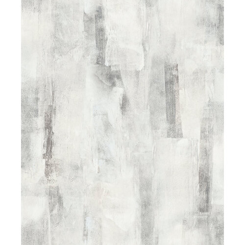 10,05m x 53cm 10,05m x 53cm