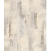 Serenity - Concrete Beige - SY27542 Serenity - Concrete Beige - SY27542