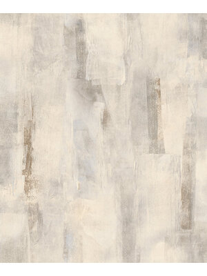 Serenity - Concrete Beige - SY27542 Serenity - Concrete Beige - SY27542