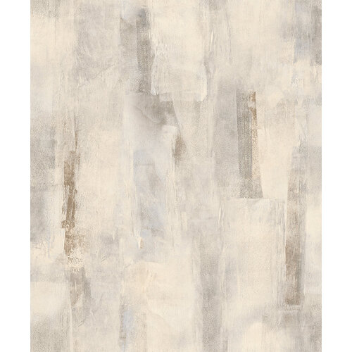 10,05m x 53cm 10,05m x 53cm