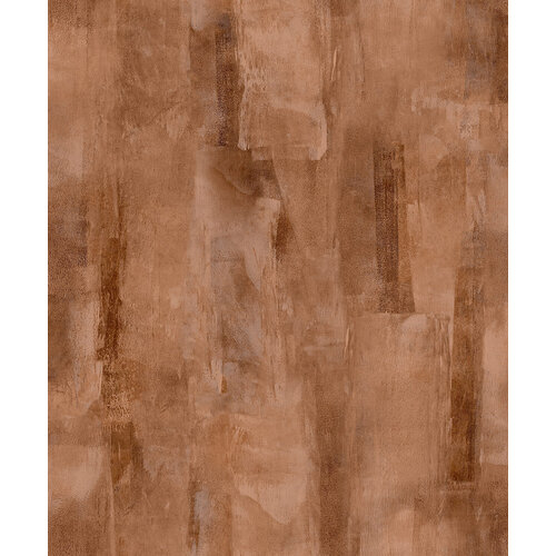 10,05m x 53cm 10,05m x 53cm