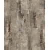 Serenity - Concrete Taupe - SY27544 Serenity - Concrete Taupe - SY27544