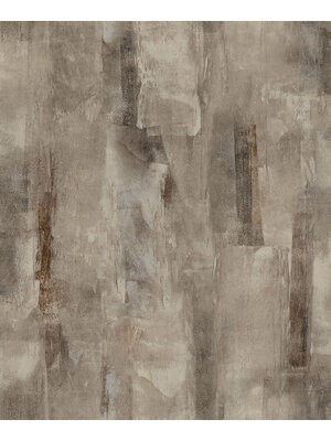 Serenity - Concrete Taupe - SY27544 Serenity - Concrete Taupe - SY27544