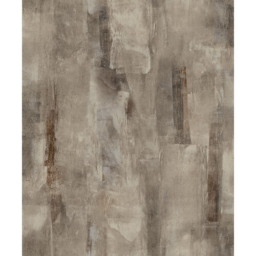 10,05m x 53cm 10,05m x 53cm