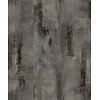 Serenity - Concrete Antracite - SY27545 Serenity - Concrete Antracite - SY27545