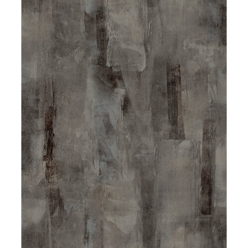 10,05m x 53cm 10,05m x 53cm