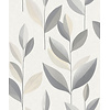 Serenity - Smooth Greige - SY27550 Serenity - Smooth Greige - SY27550