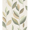 Serenity - Smooth Misty Green - SY27552 Serenity - Smooth Misty Green - SY27552