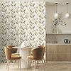 Serenity - Smooth Misty Green - SY27552 Serenity - Smooth Misty Green - SY27552