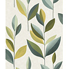 Serenity - Smooth Multicolour - SY27553 Serenity - Smooth Multicolour - SY27553