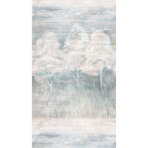 2,12m x 2,8m 2,12m x 2,8m