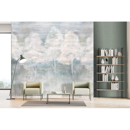 2,12m x 2,8m 2,12m x 2,8m