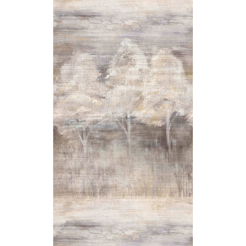2,12m x 2,8m 2,12m x 2,8m