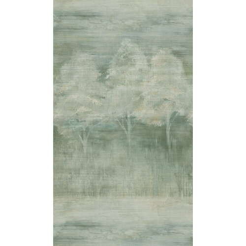 1,59m x 2,8m 1,59m x 2,8m