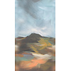 Serenity - mural Elevasion Multi 159x280cm - SYD27594 Serenity - mural Elevasion Multi 159x280cm - SYD27594