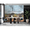 Serenity - mural Elevasion Multi 159x280cm - SYD27594 Serenity - mural Elevasion Multi 159x280cm - SYD27594