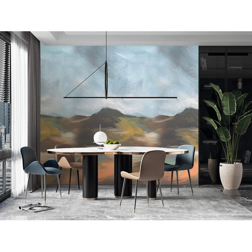 1,59m x 2,8m 1,59m x 2,8m