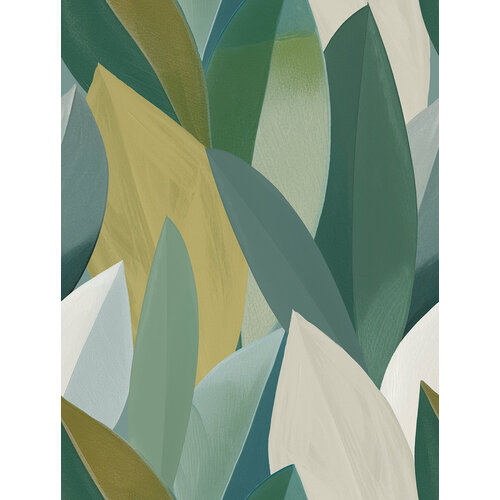 2,12m x 2,8m 2,12m x 2,8m