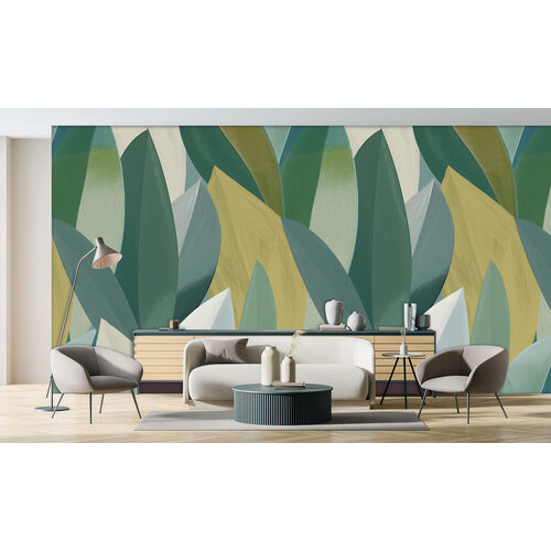 2,12m x 2,8m 2,12m x 2,8m