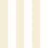 Simply Stripes - Bloc Stripe Oatmeal - SIS50101W Simply Stripes - Bloc Stripe Oatmeal - SIS50101W