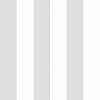 Simply Stripes - Bloc Stripe Dove - SIS50102W Simply Stripes - Bloc Stripe Dove - SIS50102W