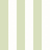 Simply Stripes - Bloc Stripe Fennel - SIS50104W Simply Stripes - Bloc Stripe Fennel - SIS50104W
