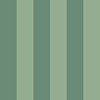 Simply Stripes - Bloc Stripe Forest - SIS50105W Simply Stripes - Bloc Stripe Forest - SIS50105W