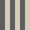 Simply Stripes - Bloc Stripe Onyx - SIS50106W Simply Stripes - Bloc Stripe Onyx - SIS50106W