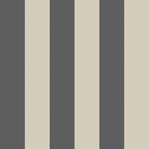 10,05m x 50cm 10,05m x 50cm