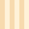 Simply Stripes - Bloc Stripe Wheat - SIS50108W Simply Stripes - Bloc Stripe Wheat - SIS50108W