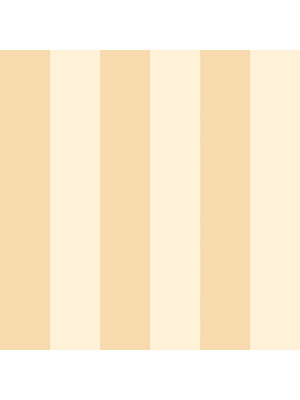 Simply Stripes - Bloc Stripe Wheat - SIS50108W