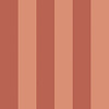 Simply Stripes - Bloc Stripe Spice - SIS50109W Simply Stripes - Bloc Stripe Spice - SIS50109W
