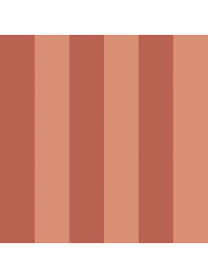 Simply Stripes - Bloc Stripe Spice - SIS50109W
