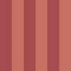 Simply Stripes - Bloc Stripe Ruby - SIS50110W Simply Stripes - Bloc Stripe Ruby - SIS50110W