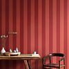 Simply Stripes - Bloc Stripe Ruby - SIS50110W Simply Stripes - Bloc Stripe Ruby - SIS50110W