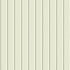 Simply Stripes - Ticking Stripe Sage - SIS50111W Simply Stripes - Ticking Stripe Sage - SIS50111W