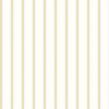 Simply Stripes - Ticking Stripe Asparagus - SIS50112W Simply Stripes - Ticking Stripe Asparagus - SIS50112W