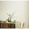 Simply Stripes - Ticking Stripe Asparagus - SIS50112W Simply Stripes - Ticking Stripe Asparagus - SIS50112W