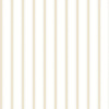 Simply Stripes - Ticking Stripe Barley - SIS50113W Simply Stripes - Ticking Stripe Barley - SIS50113W