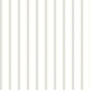 Simply Stripes - Ticking Stripe Smoke - SIS50114W Simply Stripes - Ticking Stripe Smoke - SIS50114W