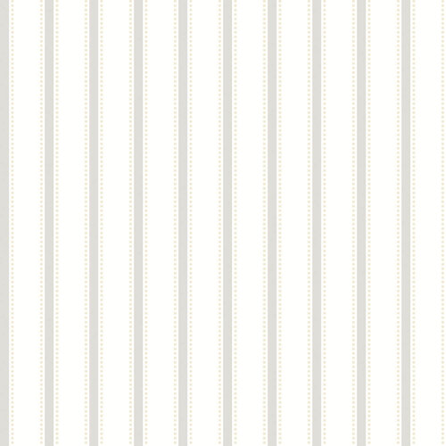 10,05m x 50cm 10,05m x 50cm