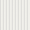 Simply Stripes - Ticking Stripe Seal - SIS50115W Simply Stripes - Ticking Stripe Seal - SIS50115W