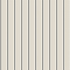 Simply Stripes - Ticking Stripe Elephant - SIS50116W Simply Stripes - Ticking Stripe Elephant - SIS50116W