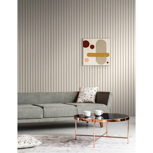 10,05m x 50cm 10,05m x 50cm