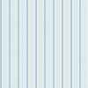 Simply Stripes - Ticking Stripe Wedgewood - SIS50117W Simply Stripes - Ticking Stripe Wedgewood - SIS50117W